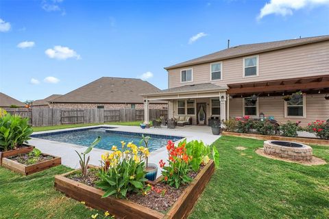 Single Family Residence in Texas City TX 12805 Narrow Cove Drive 30.jpg