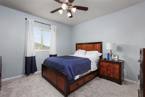 Single Family Residence in Texas City TX 12805 Narrow Cove Drive 22.jpg