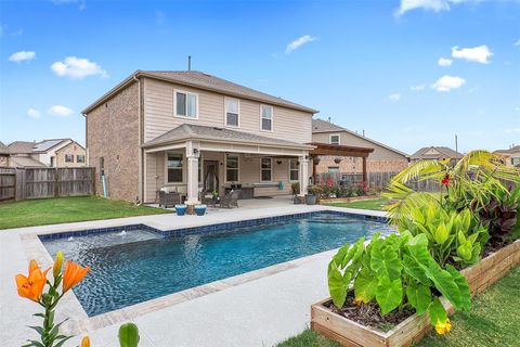 Single Family Residence in Texas City TX 12805 Narrow Cove Drive 29.jpg