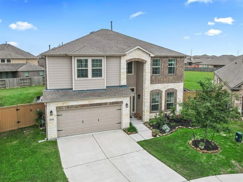 Single Family Residence in Texas City TX 12805 Narrow Cove Drive 34.jpg