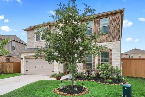 Single Family Residence in Texas City TX 12805 Narrow Cove Drive 2.jpg
