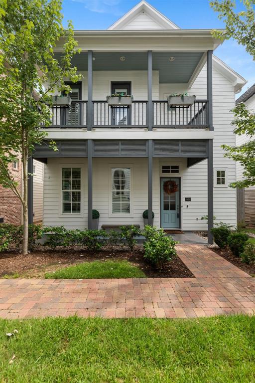 2421 Kolbe Reach Lane