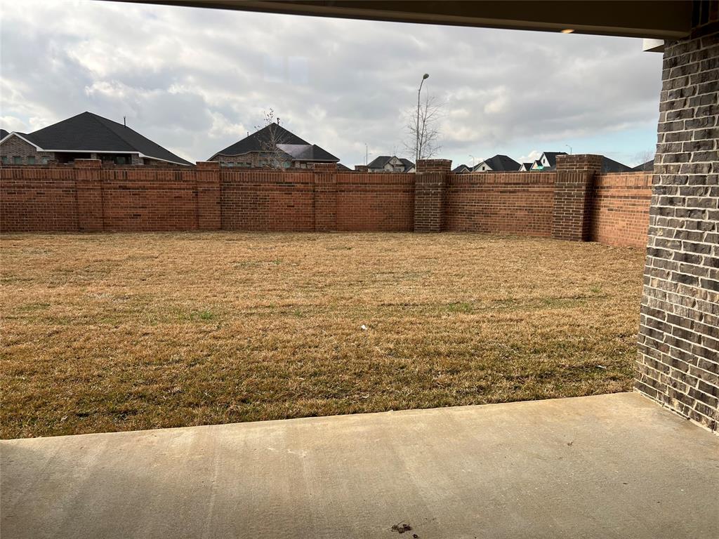 31839 Sorrel Copley Lane, Hockley, Texas image 26