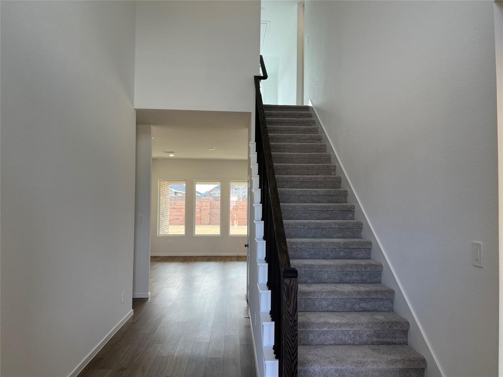31839 Sorrel Copley Lane, Hockley, Texas image 3