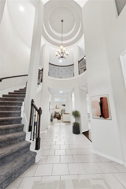 2131 Acadian Way