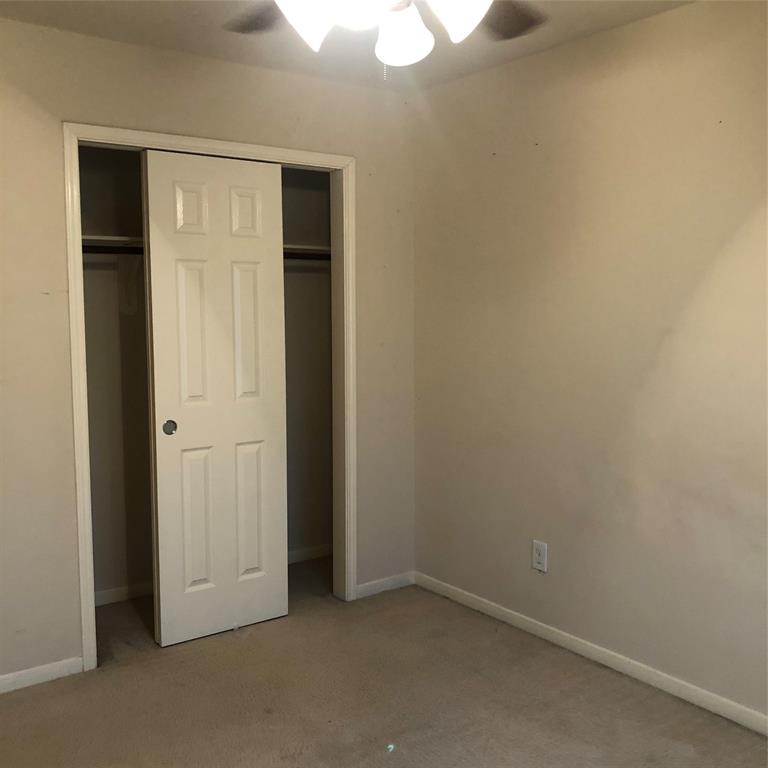 14907 Havenvale Lane, Houston, Texas image 11