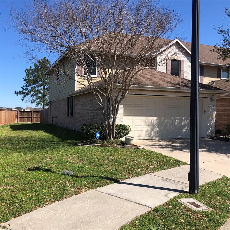 14907 Havenvale Lane, Houston, Texas image 2