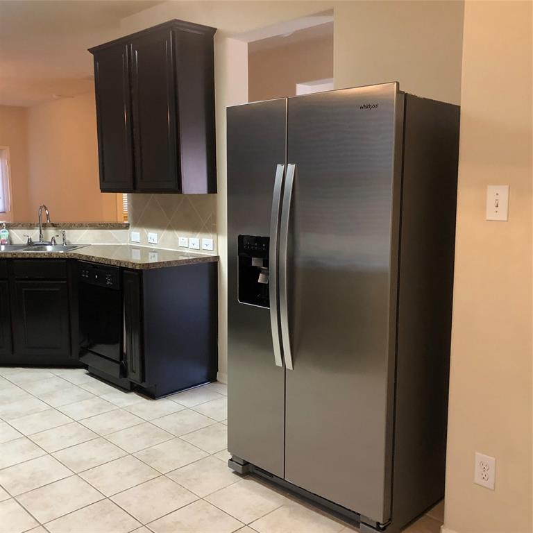 14907 Havenvale Lane, Houston, Texas image 3