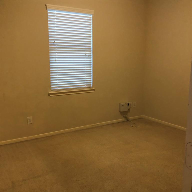 14907 Havenvale Lane, Houston, Texas image 21