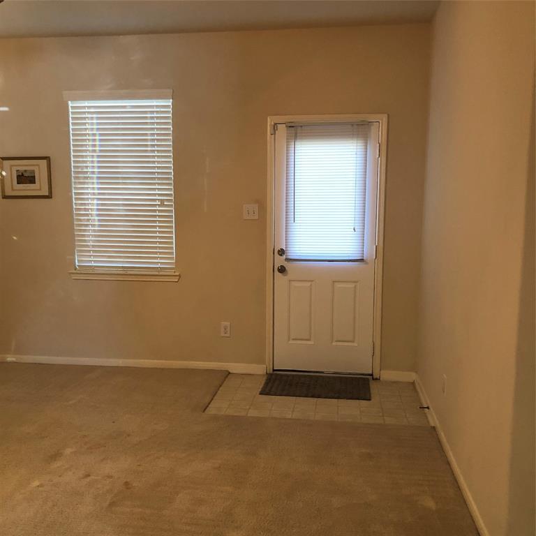 14907 Havenvale Lane, Houston, Texas image 10