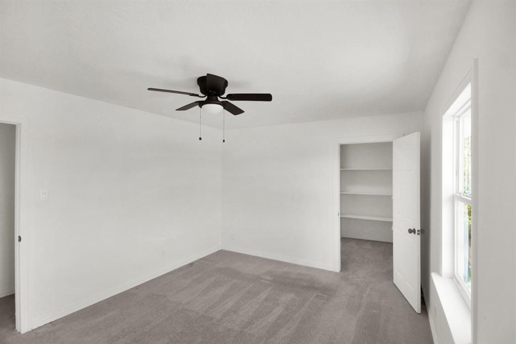 1101 2nd Avenue, Texas City, Texas image 9
