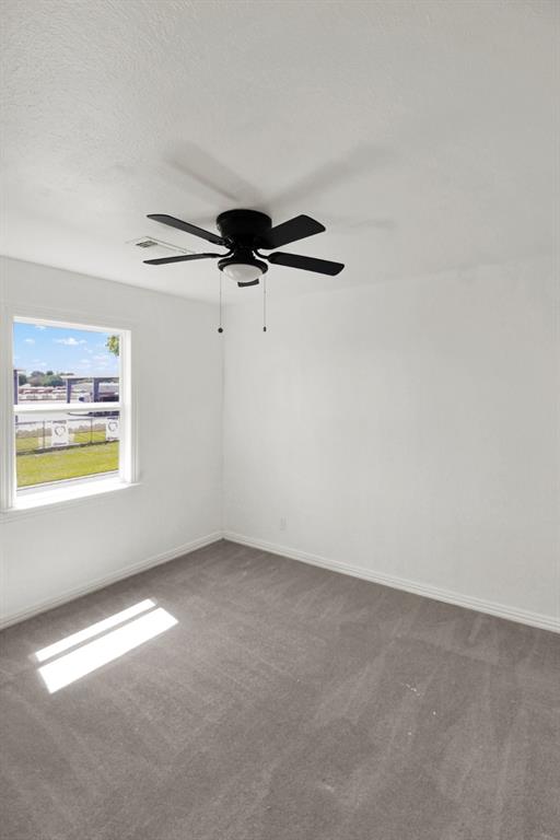 1101 2nd Avenue, Texas City, Texas image 14