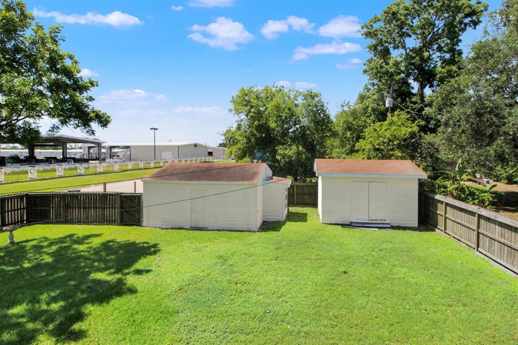 1101 2nd Avenue, Texas City, Texas image 16