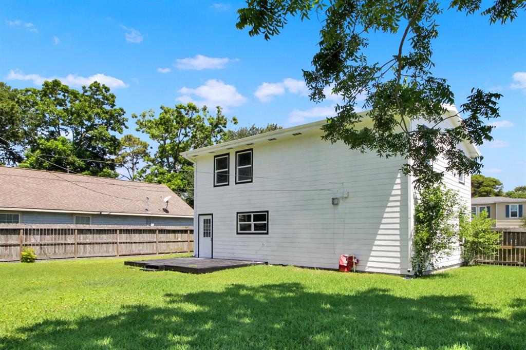 1101 2nd Avenue, Texas City, Texas image 17
