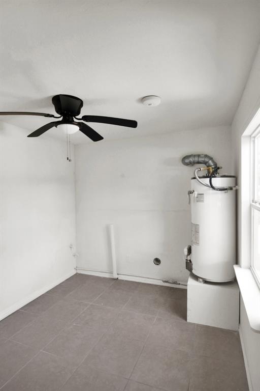 1101 2nd Avenue, Texas City, Texas image 15