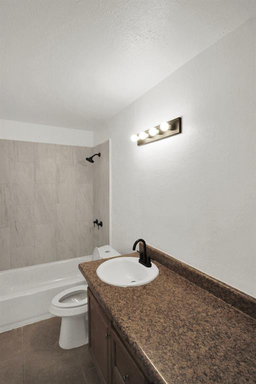 1101 2nd Avenue, Texas City, Texas image 12