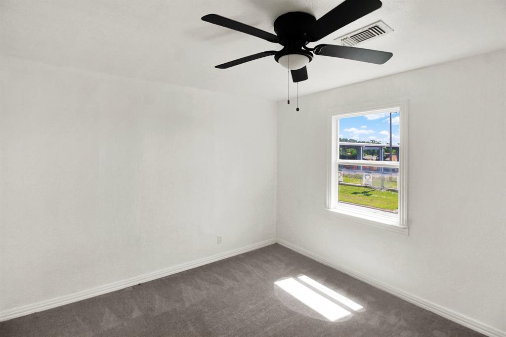 1101 2nd Avenue, Texas City, Texas image 13
