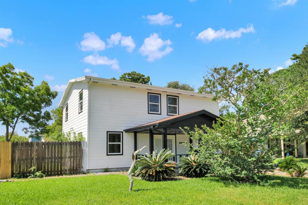 1101 2nd Avenue, Texas City, Texas image 2