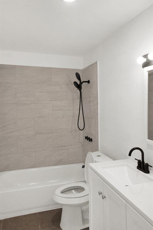 1101 2nd Avenue, Texas City, Texas image 6