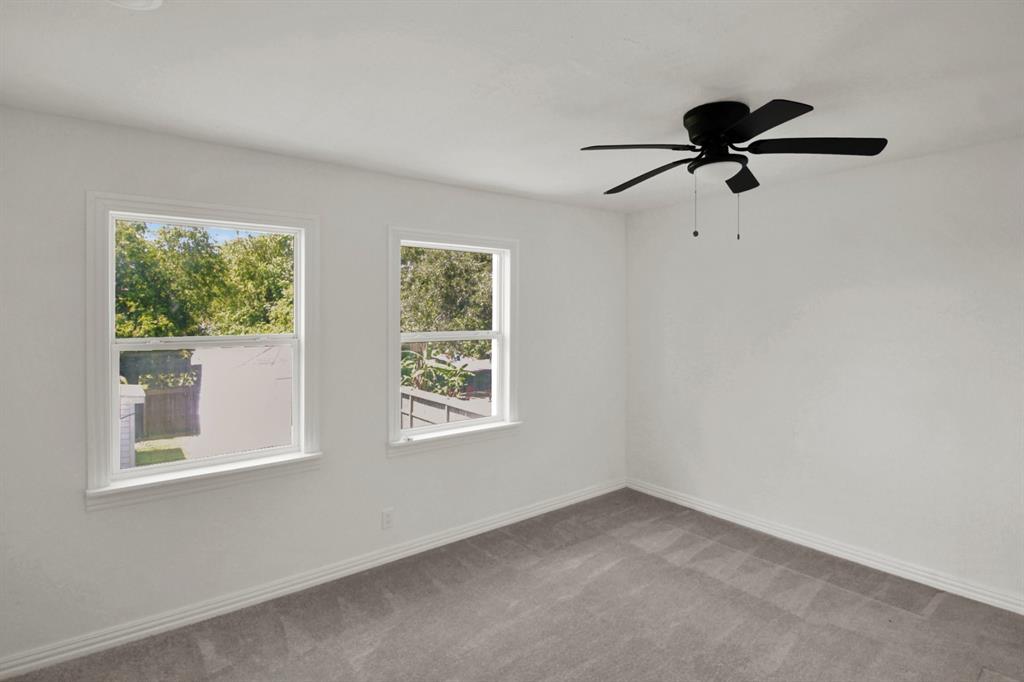 1101 2nd Avenue, Texas City, Texas image 11