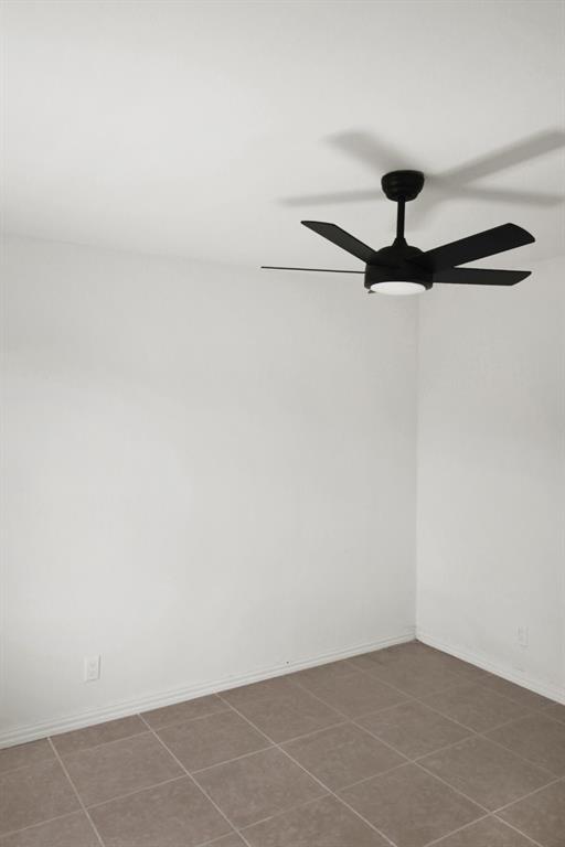 1101 2nd Avenue, Texas City, Texas image 7