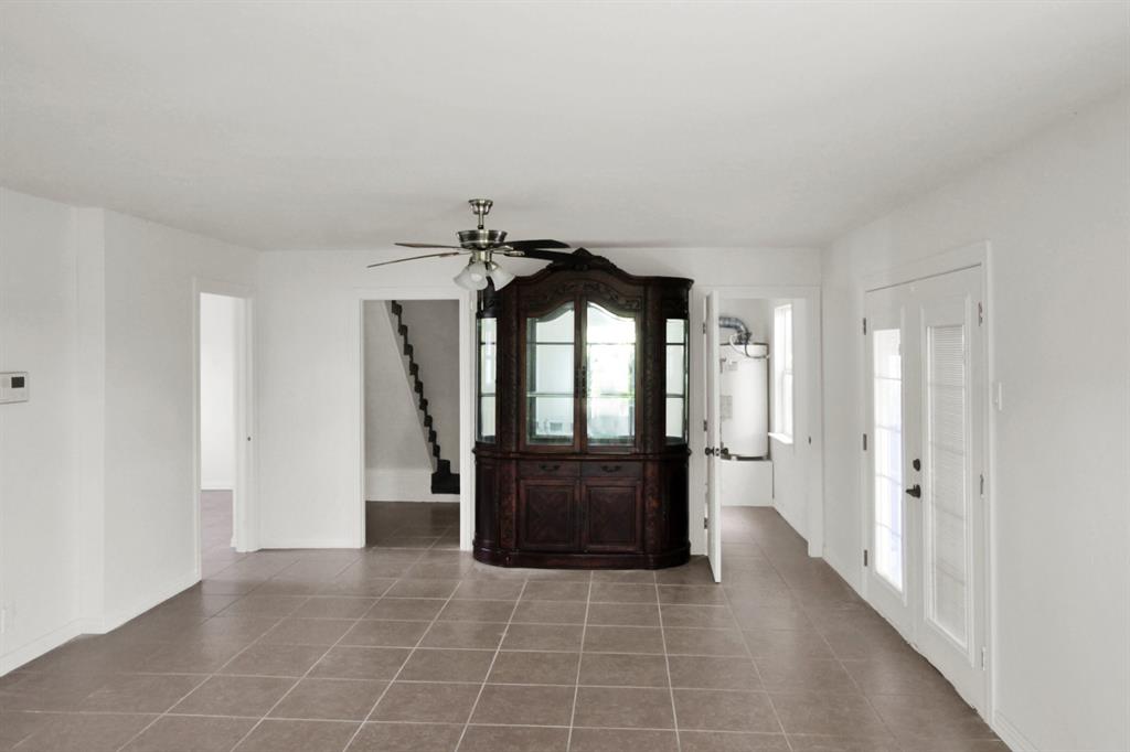 1101 2nd Avenue, Texas City, Texas image 5