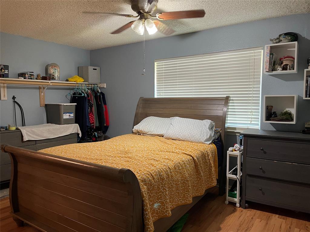 23419 Prairie Bird Drive, Spring, Texas image 8