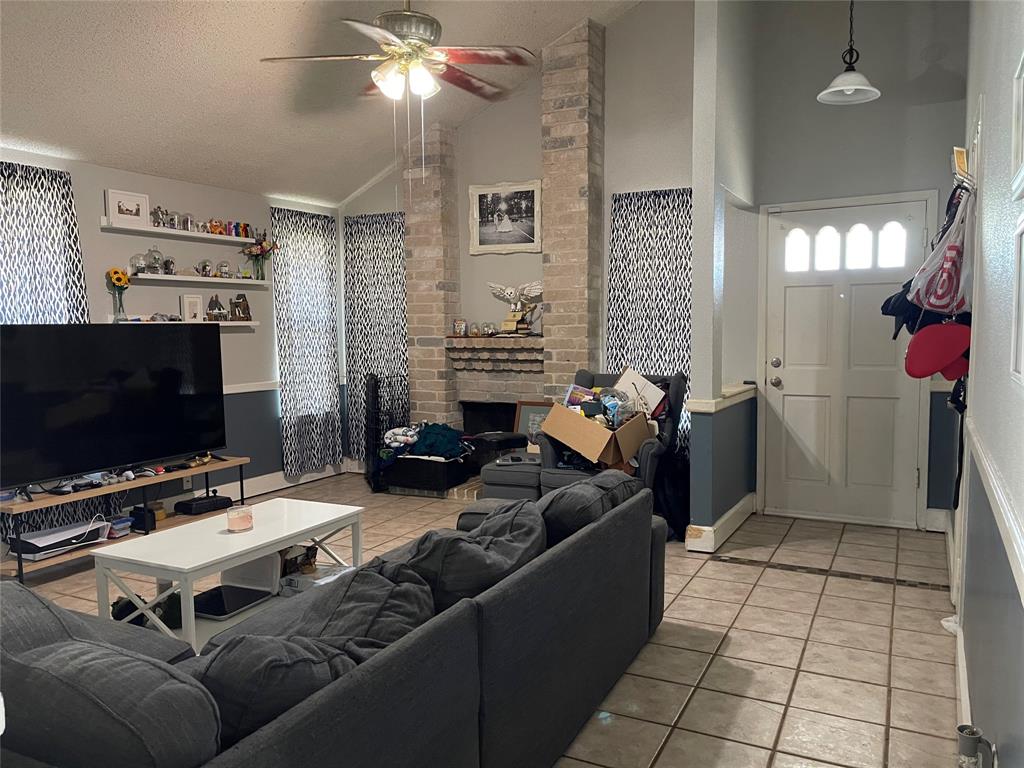 23419 Prairie Bird Drive, Spring, Texas image 4