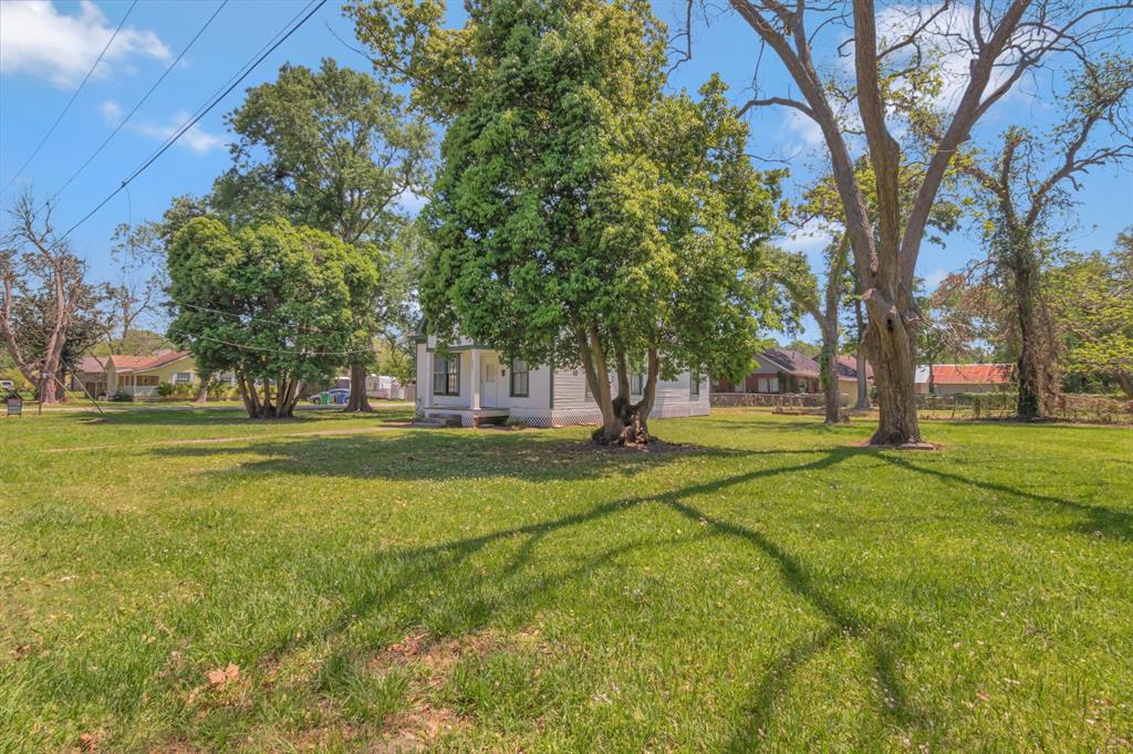 428 E Magnolia Street, Angleton, Texas image 22