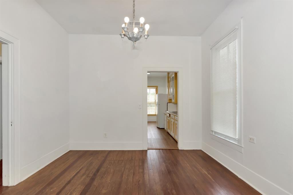 428 E Magnolia Street, Angleton, Texas image 14