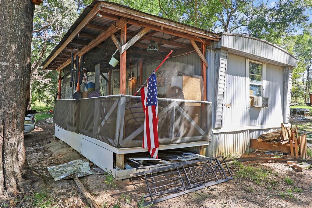 10 Dotty Creek Street, Coldspring, Texas image 12