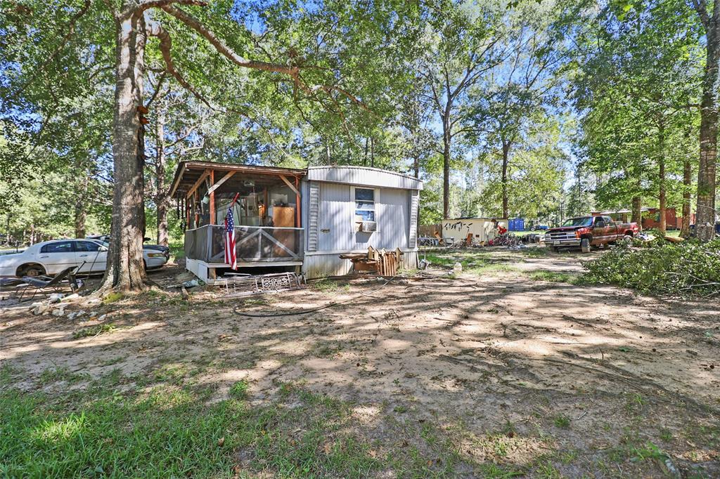 10 Dotty Creek Street, Coldspring, Texas image 24