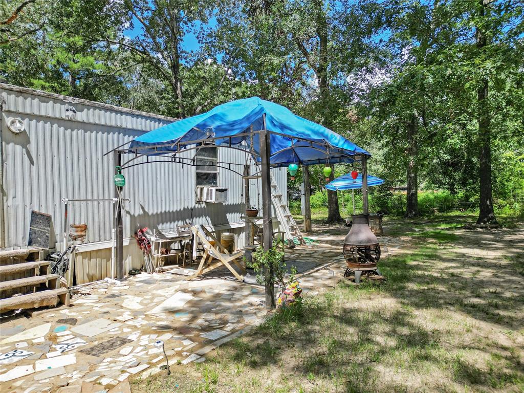 10 Dotty Creek Street, Coldspring, Texas image 18