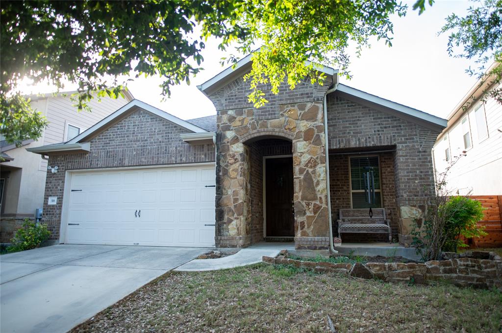 316 Wincliff Drive, Buda, Texas image 2