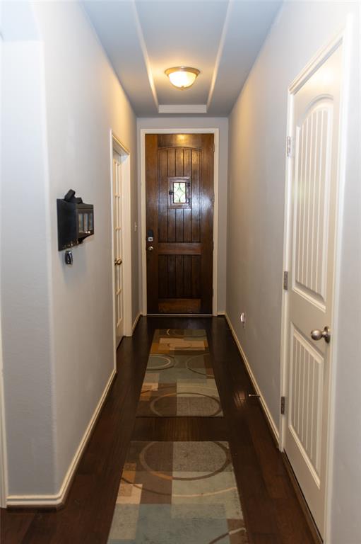 316 Wincliff Drive, Buda, Texas image 19