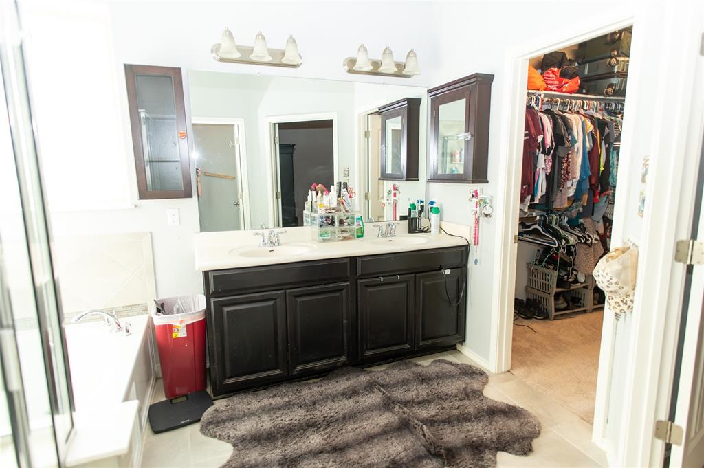 316 Wincliff Drive, Buda, Texas image 33