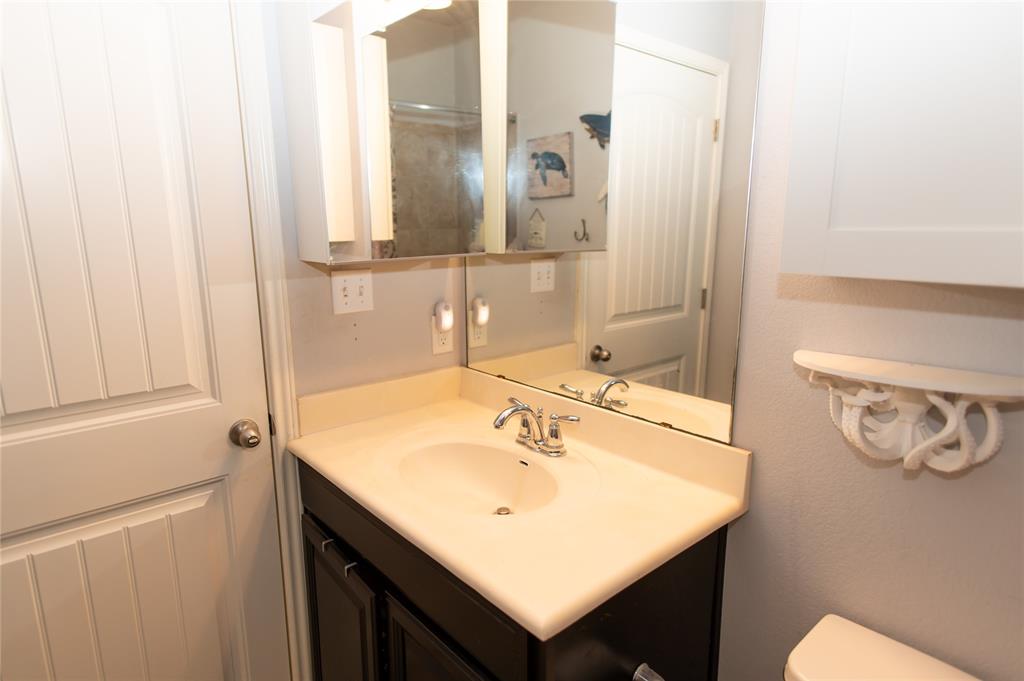 316 Wincliff Drive, Buda, Texas image 42