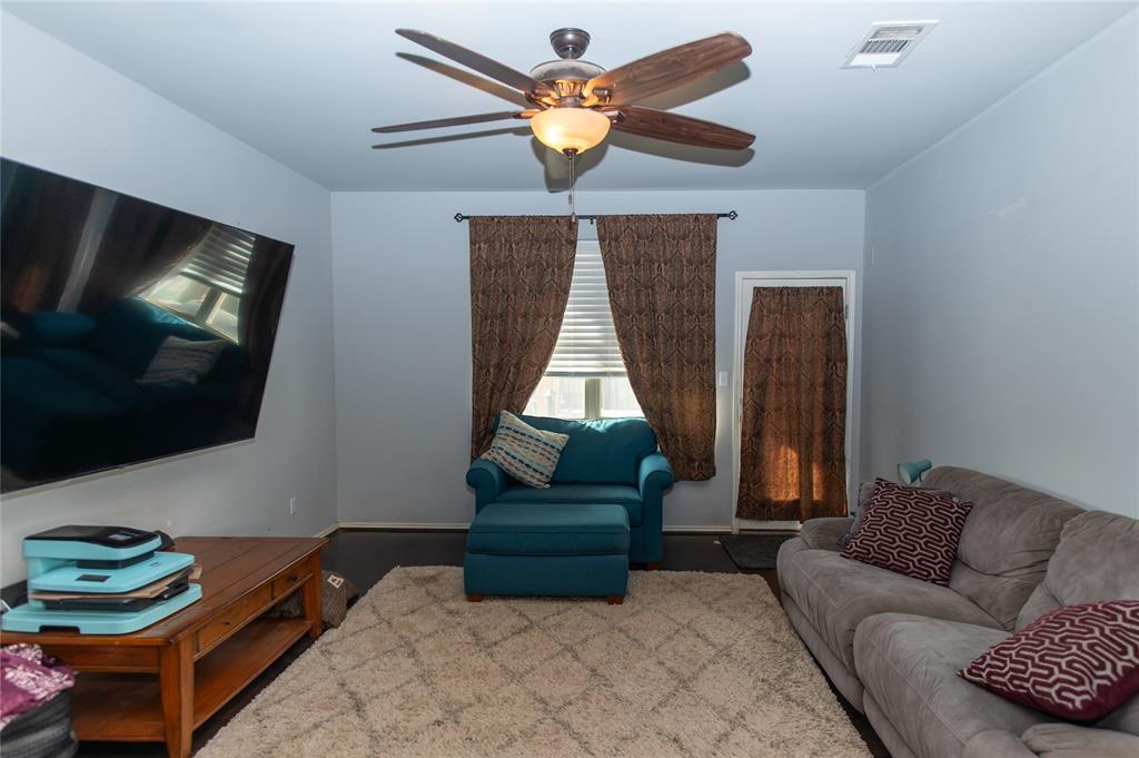 316 Wincliff Drive, Buda, Texas image 24