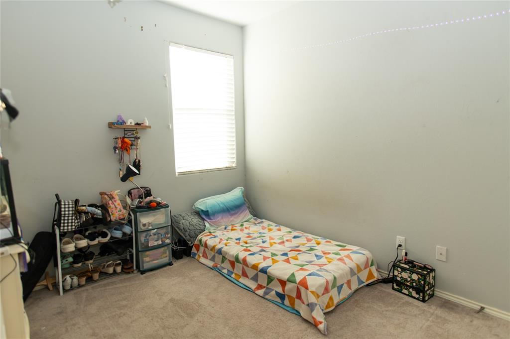 316 Wincliff Drive, Buda, Texas image 41