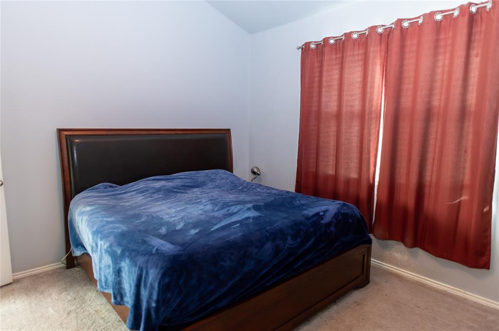 316 Wincliff Drive, Buda, Texas image 29
