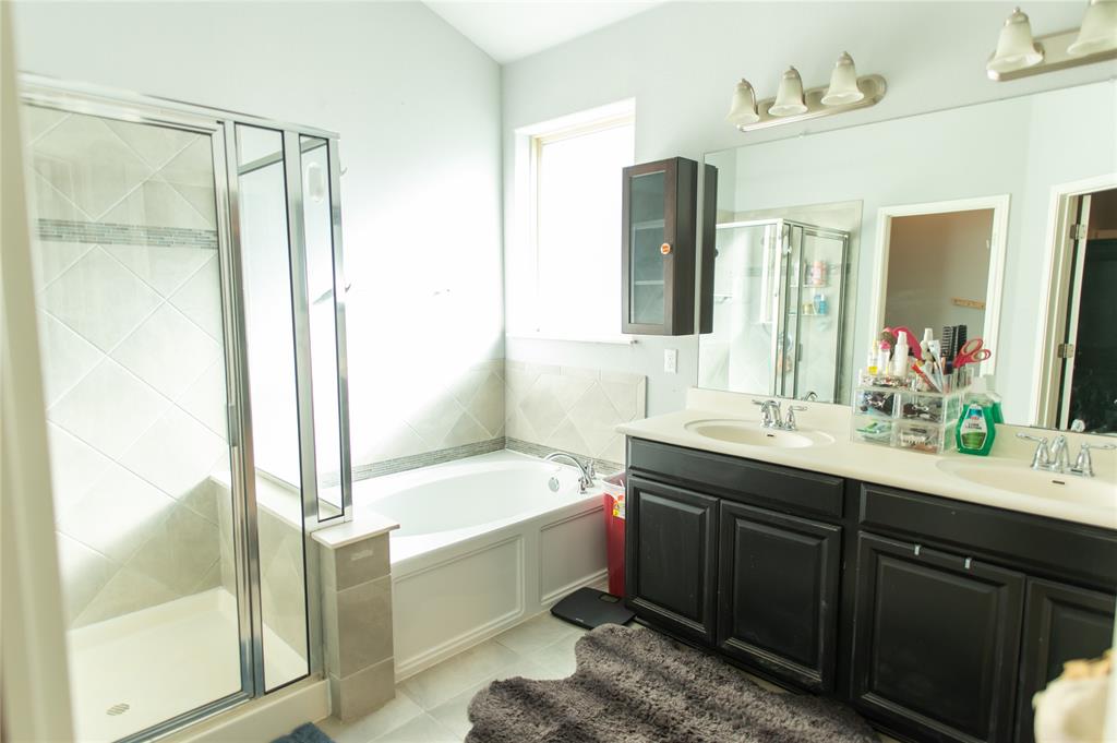 316 Wincliff Drive, Buda, Texas image 32