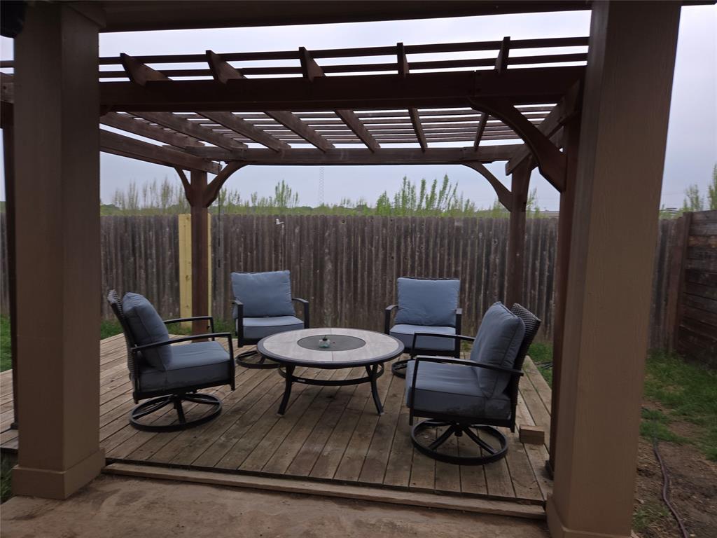 316 Wincliff Drive, Buda, Texas image 26