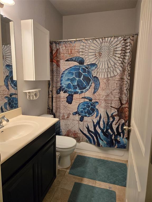 316 Wincliff Drive, Buda, Texas image 22