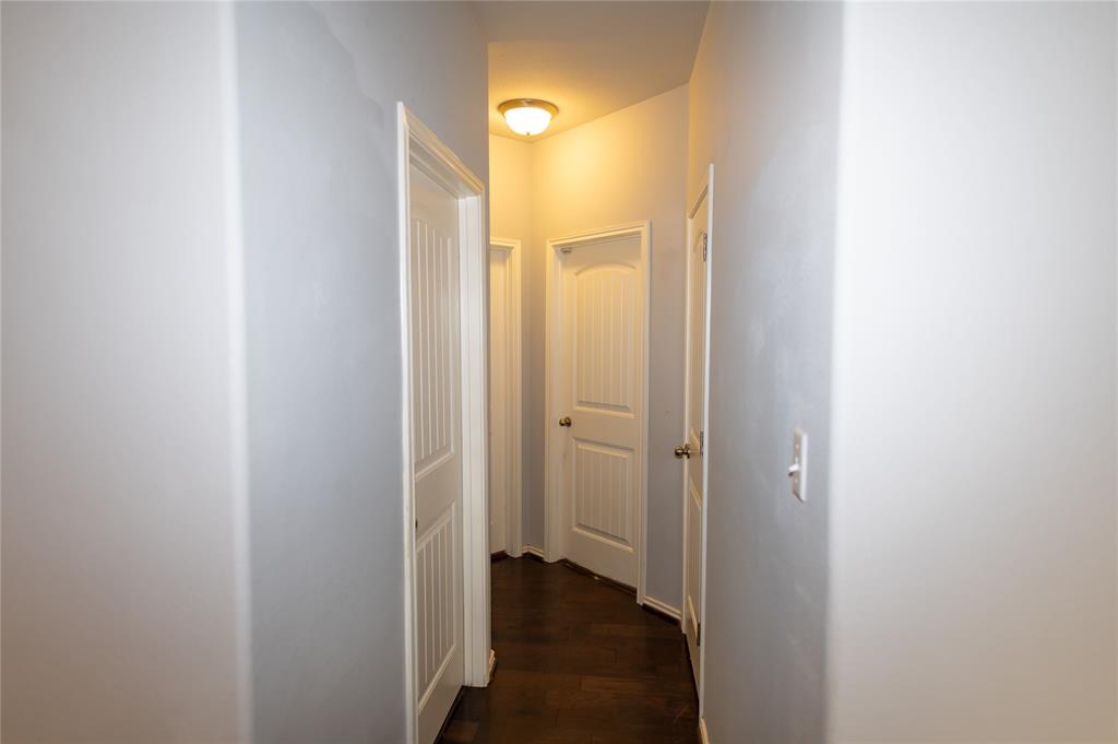 316 Wincliff Drive, Buda, Texas image 37