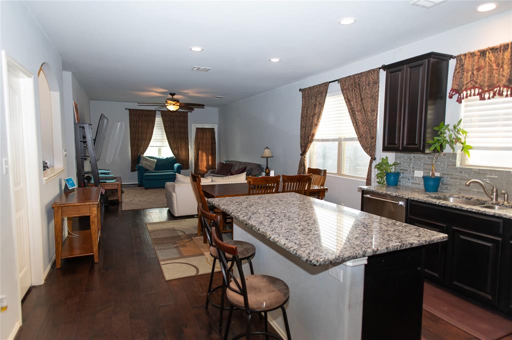 316 Wincliff Drive, Buda, Texas image 11