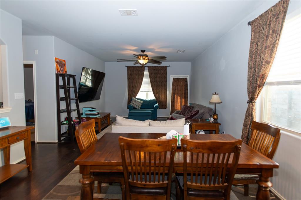 316 Wincliff Drive, Buda, Texas image 15