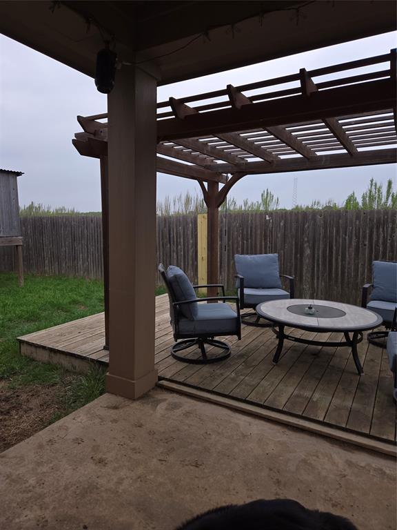 316 Wincliff Drive, Buda, Texas image 25
