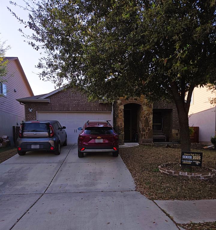 316 Wincliff Drive, Buda, Texas image 2