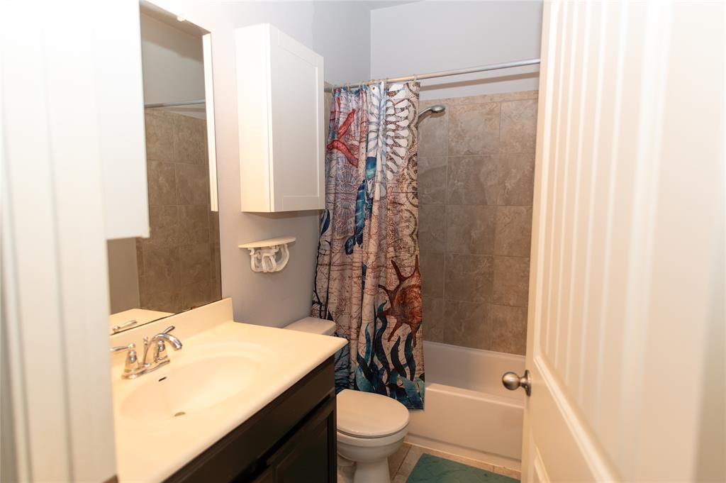316 Wincliff Drive, Buda, Texas image 29