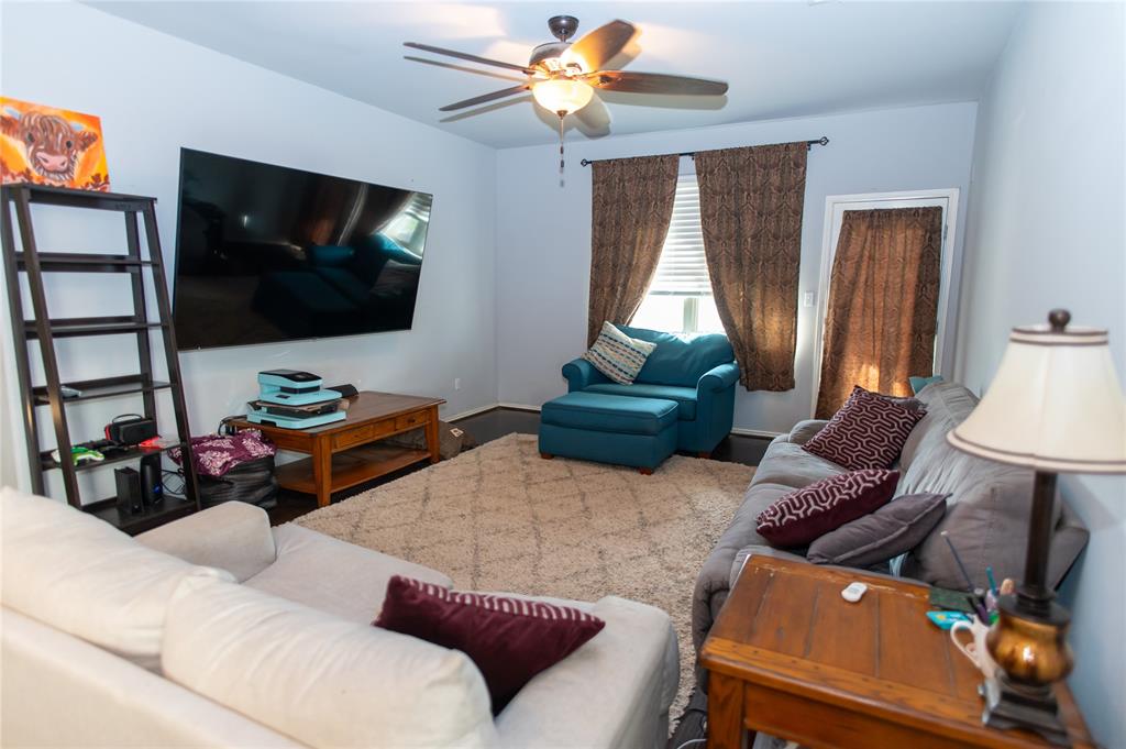 316 Wincliff Drive, Buda, Texas image 21